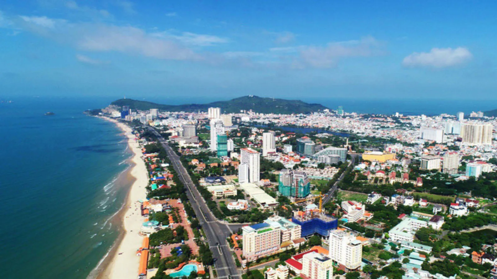 Vung Tau full day trip  - Image 2