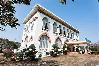 Vung Tau full day trip  - Image 3